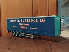 Corgi 1.50 scale for sale  WIGTON
