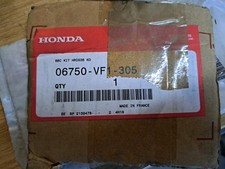 Messerkupplung bbc kit gebraucht kaufen Messerkupplung bbc kit gebraucht kaufen  Essen