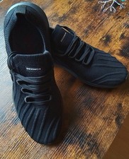 Giesswein eco sneaker gebraucht kaufen  Walldorf