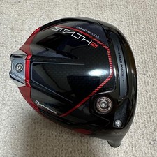 Taylormade stealth 9.0 d'occasion  Expédié en France