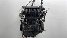 Moteur renault twingo d'occasion  Parthenay