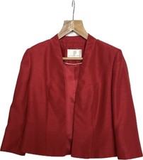 Ladies jacques vert for sale  WOLVERHAMPTON