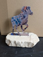 Lazart unique ram for sale  Waukon