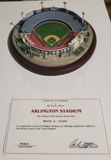 Danbury mint old for sale  Memphis