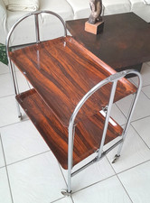 Servierwagen dinett barwagen gebraucht kaufen Servierwagen dinett barwagen gebraucht kaufen  Hannover