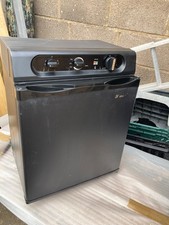 Smad 40l way for sale  ASHBY-DE-LA-ZOUCH