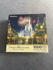 Thomas kinkade parks for sale  LEEDS