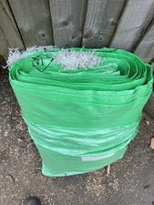 150 large heavy for sale  BERKHAMSTED