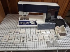 Pfaff creative icon for sale  Wichita