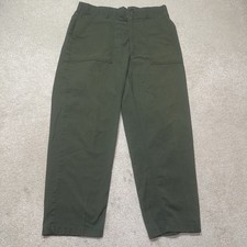 Vtg 507 utility for sale  San Antonio
