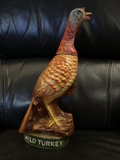 Wild turkey austin for sale Wild turkey austin for sale  Pennsville