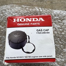 Honda genuine parts for sale  Bedford