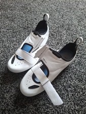 Lake tx223 men for sale  NOTTINGHAM
