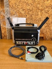 Proiettore mirage 8000 usato  Milano