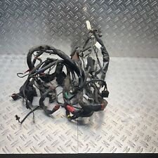 Kabelbaum kabel elektronik gebraucht kaufen  Nürnberg