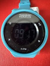 C01105 montre watch d'occasion  Mennecy