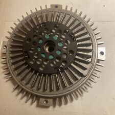 Mercedes 461 463 gebraucht kaufen  Zorneding