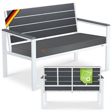 sitzbank mobel gebraucht kaufen  Altenberge