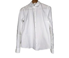 Lands end white for sale  Northridge