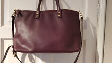 Lulu guinness medium for sale  ROCHDALE