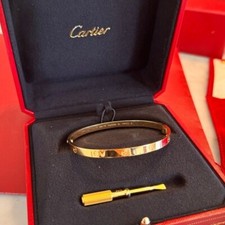100 authentic cartier for sale  Minneapolis