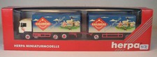 Herpa 184472 man gebraucht kaufen  Schenefeld