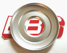Bbs plate rc336 for sale  Hoschton