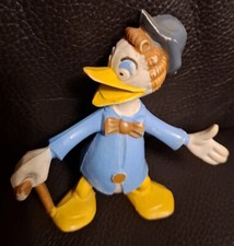 Alte disney figur gebraucht kaufen  Haltern am See