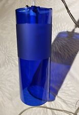 Coole vintage kartell gebraucht kaufen Coole vintage kartell gebraucht kaufen  Berlin