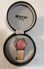 Women boccia titanium for sale  Lawrence