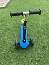 Decathlon oxelo kids for sale  ST. ALBANS