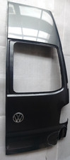 Riginal transporter tür gebraucht kaufen  Zella-Mehlis
