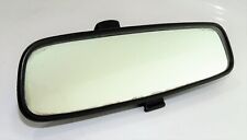 Ford Mondeo Enfoque Fiesta C-Max (06 -14) Estándar Retrovisor Interior ( Hacha ) comprar usado  Enviando para Brazil