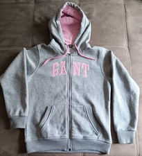 Damen hoodie kapuze gebraucht kaufen  Pinneberg