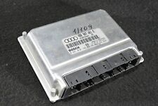 Audi motorsteuergerät steuerg gebraucht kaufen  Bohmte