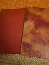 Livre voltaire candide d'occasion  La Ciotat