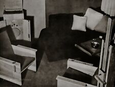 1930 vintage man for sale  Tampa