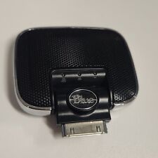 Blue mikey professional for sale  El Segundo