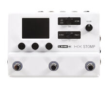 Line stomp limited for sale  Winchester