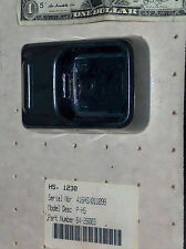 Nuevo 1993 OKI 1230 Mano Set Teléfono Celular Cuna de Reemplazo Solo sin Usar comprar usado  Enviando para Brazil
