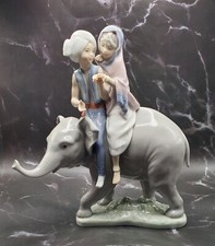Vtg 1985 lladro for sale  Fort Lauderdale