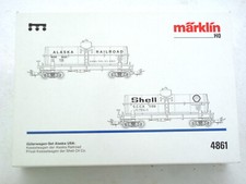 marklin alaska gebraucht kaufen marklin alaska gebraucht kaufen Heilbronn