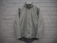 Wynnster jacket womans for sale  GOOLE