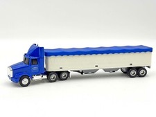 Plainfield trucking internatio for sale  Mount Wolf