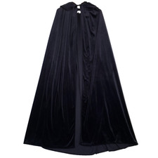 Charades hooded cloak for sale  Pearland