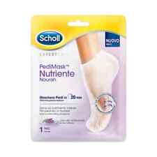 Scholl lavender relaxing for sale  IRVINE