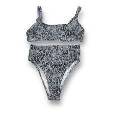 Xhilaration women python for sale  Martinez