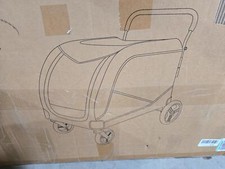 puppy strollers for sale  Deal