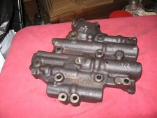 Oem turbo 400 for sale  Goddard