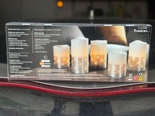 Fusion fairy light for sale  Garland